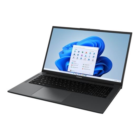 PC Portable 17.3