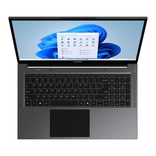 PC Portable 17.3