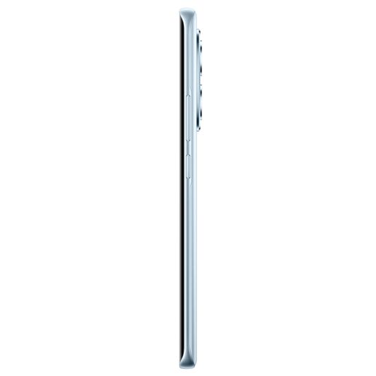 Smartphone XIAOMI Redmi Note 15 4G 256Go Bleu + Coque