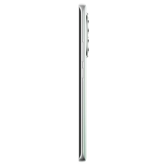 Smartphone XIAOMI Redmi Note 15 4G 256Go Vert + Coque
