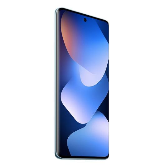 Smartphone XIAOMI Redmi Note 15 5G 256Go Bleu
