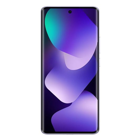 Smartphone XIAOMI Redmi Note 15 5G 256Go Violet