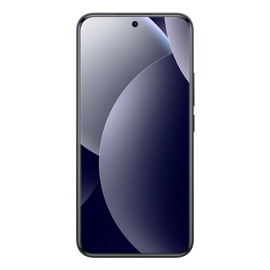 Smartphone XIAOMI Redmi Note 15 Pro+ 5G 256Go Noir