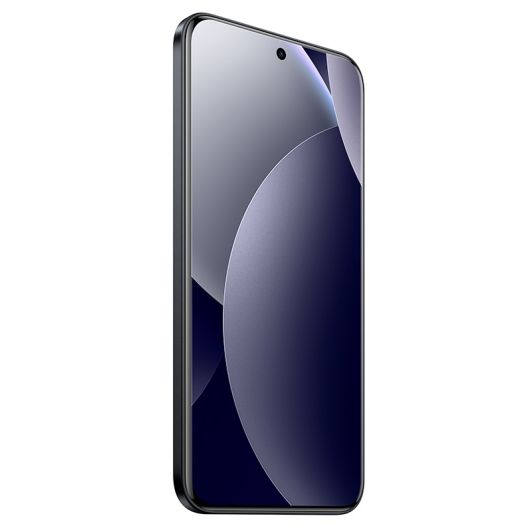 Smartphone XIAOMI Redmi Note 15 Pro+ 5G 256Go Noir