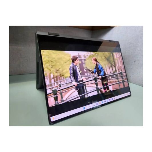 PC Portable 13,3