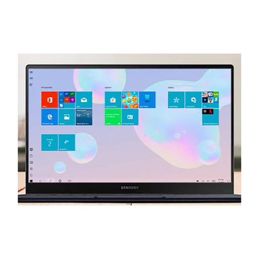 PC Portable 13,3