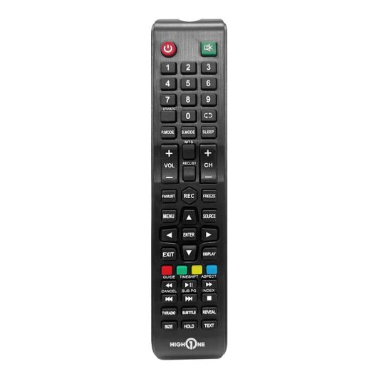 TV 32