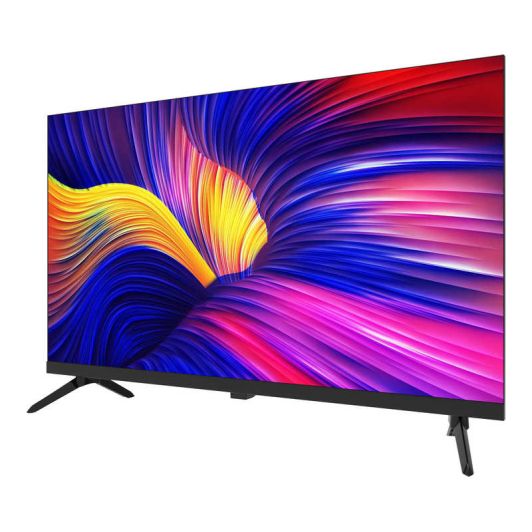 TV HD 32