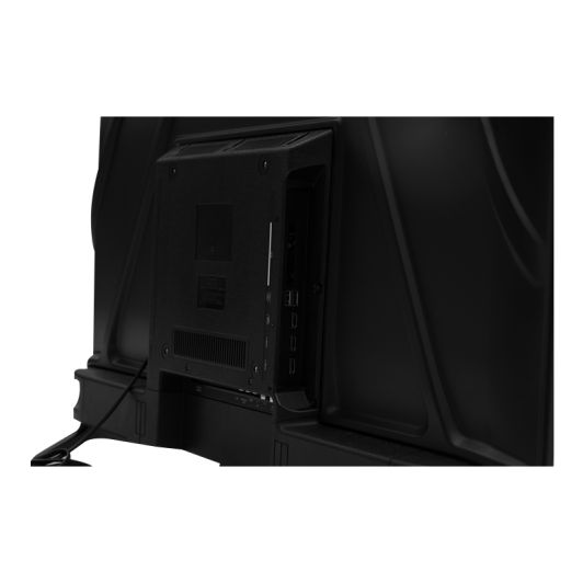 TV Full HD 40