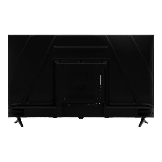 TV Full HD 40