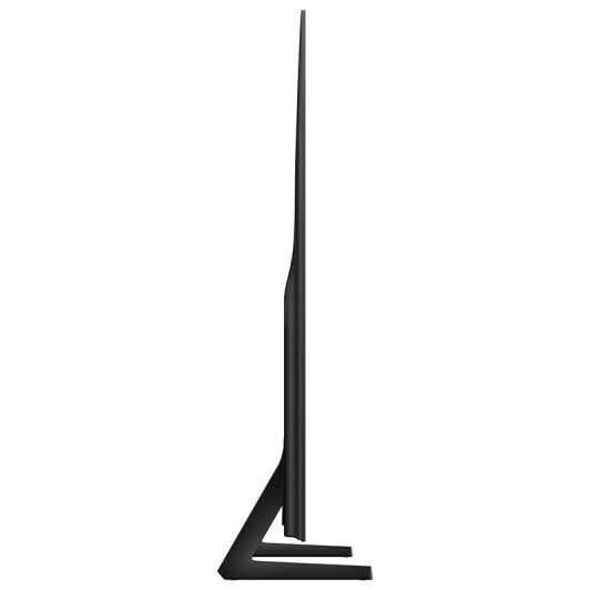 TV OLED 55