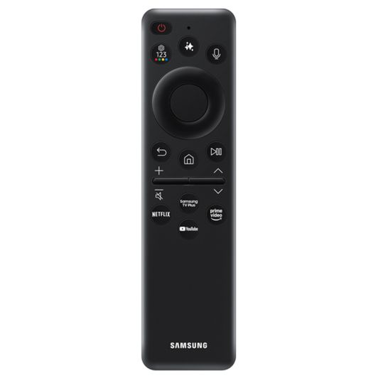 TV OLED 55