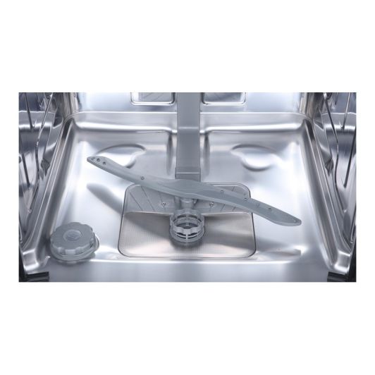 Lave-vaisselle tout intégrable 14 couverts VALBERG FBI 14S42 C SAD929C/3