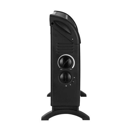 Chauffage 2815 JOCCA 2000 WATTS