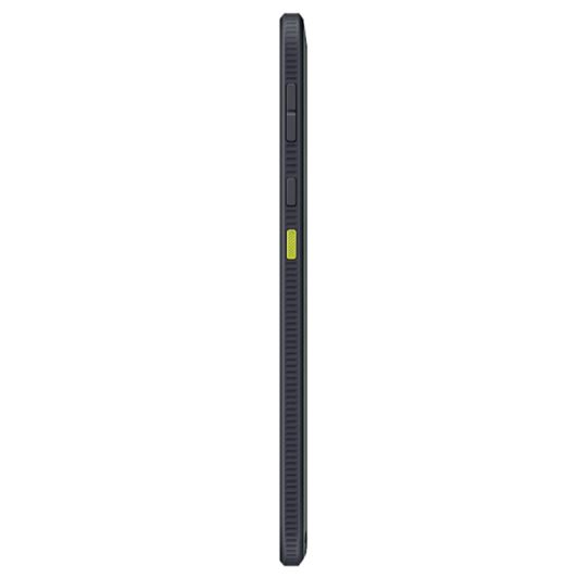 Tablette 8