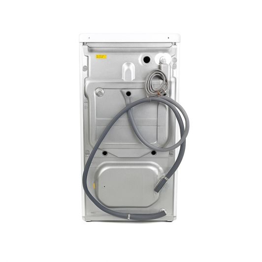 Lave-linge top reconditionné CANDY CSTG072DE/1-47