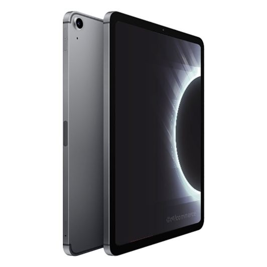 APPLE iPad Air 4 (2020) 11