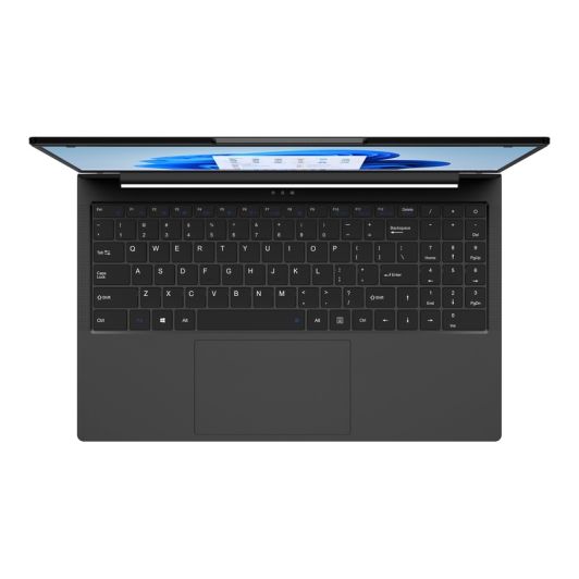 PC Portable THOMSON 15