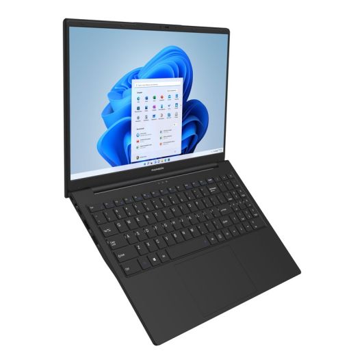 PC Portable THOMSON 15