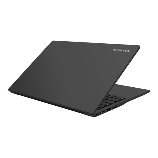 PC Portable THOMSON 15