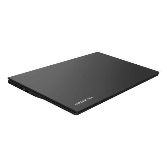 PC Portable THOMSON 15