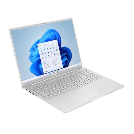 PC Portable THOMSON 16