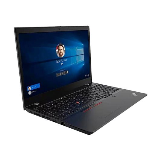 PC Portable 15,6