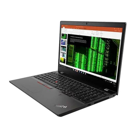 PC Portable 15,6