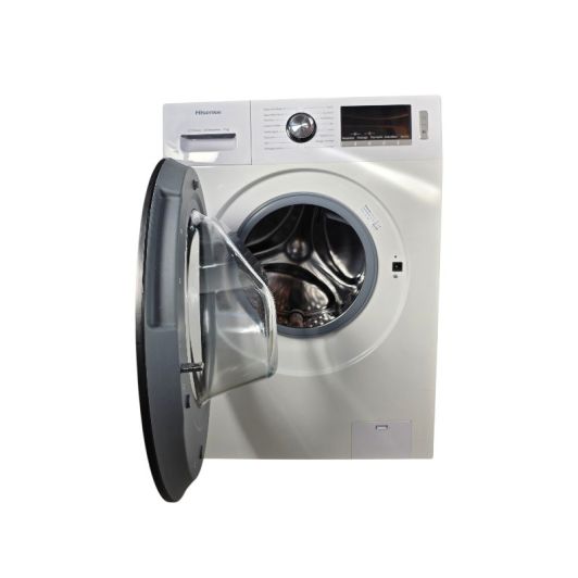 Lave-linge frontal reconditionné HISENSE WFKV9014EVM