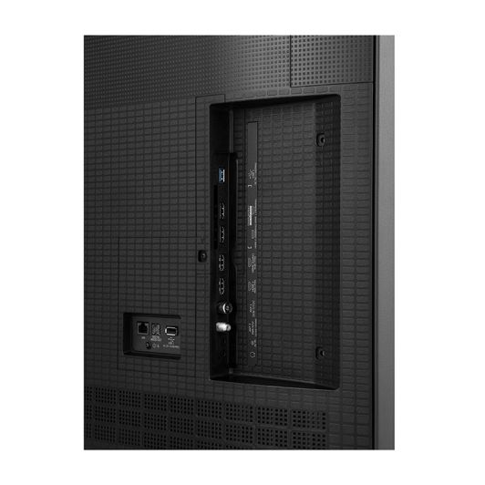 TV MINILED 50