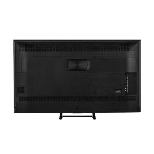 TV MINILED 50