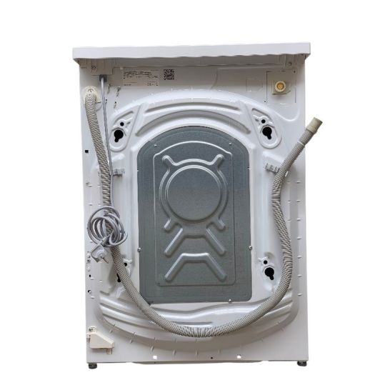 Lave-linge frontal reconditionné BOSCH WAQ28384FF