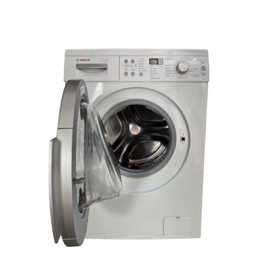 Lave-linge frontal reconditionné BOSCH WAQ28384FF