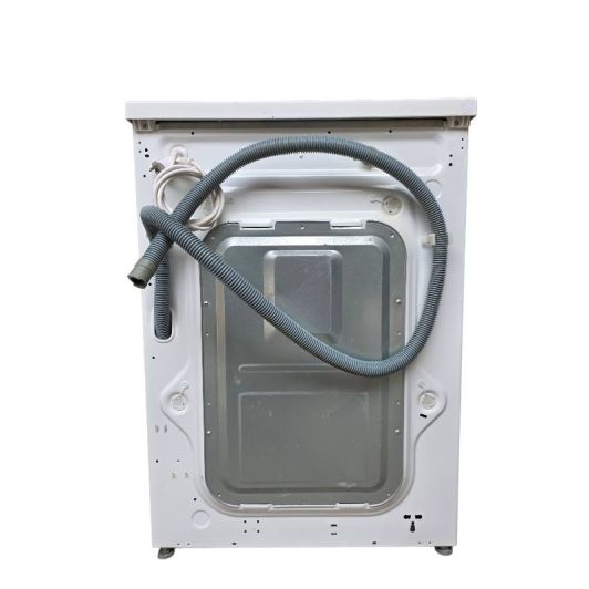 Lave-linge frontal reconditionné LG WD-14701TDP