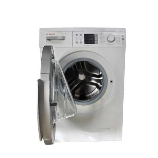 Lave-linge frontal reconditionné BOSCH WAQ28413FF