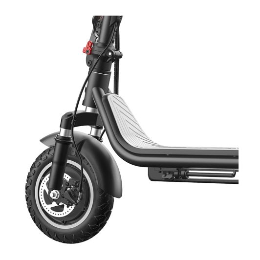 Trottinette électrique URBANGLIDE 100 Evo Pro