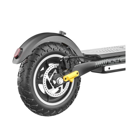 Trottinette électrique URBANGLIDE 100 Evo Pro