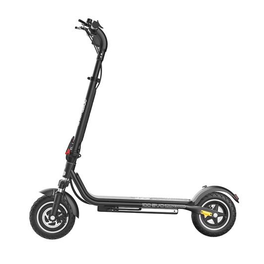 Trottinette électrique URBANGLIDE 100 Evo Pro