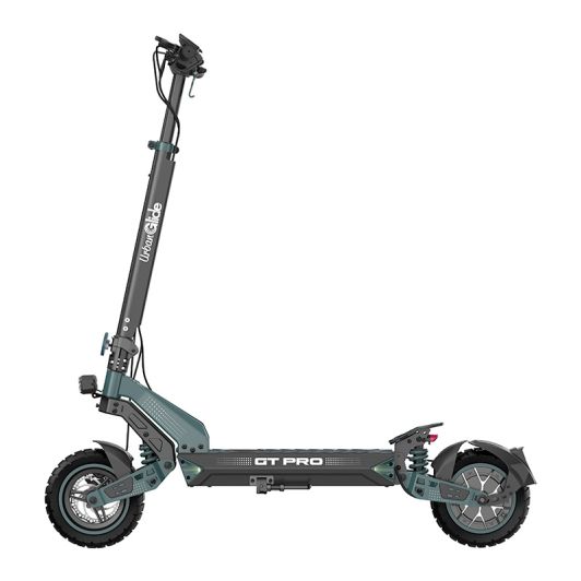 Trottinette électrique URBANGLIDE GT Pro 