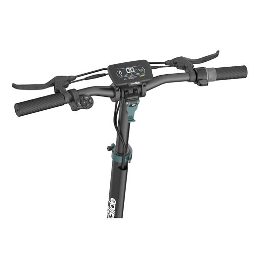Trottinette électrique URBANGLIDE GT Pro 