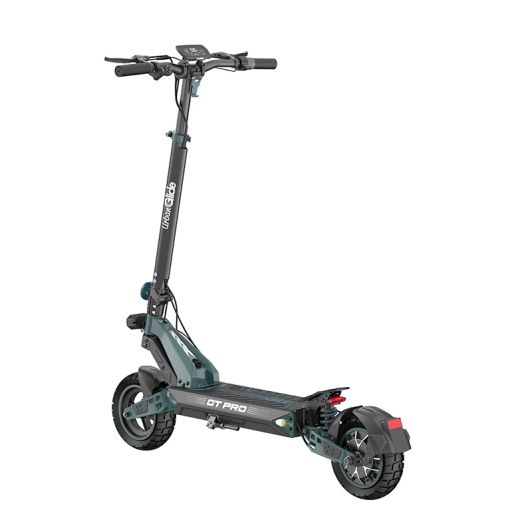 Trottinette électrique URBANGLIDE GT Pro 