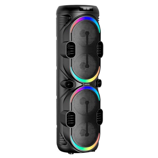 Enceinte PICKERING ULTIMATSOUND 1000