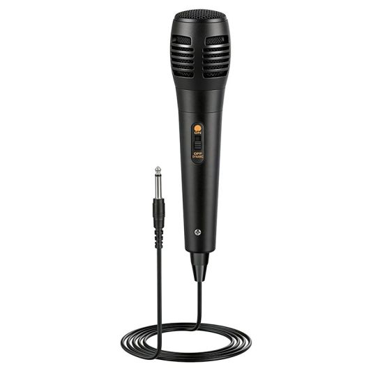 Enceinte PICKERING ULTIMATSOUND 1000