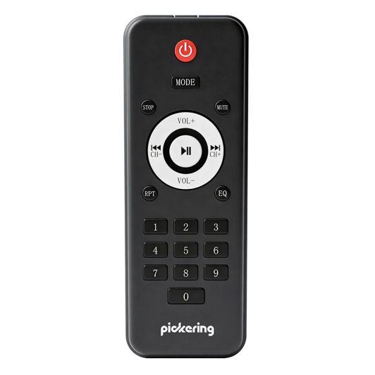 Enceinte PICKERING ULTIMATSOUND 1000