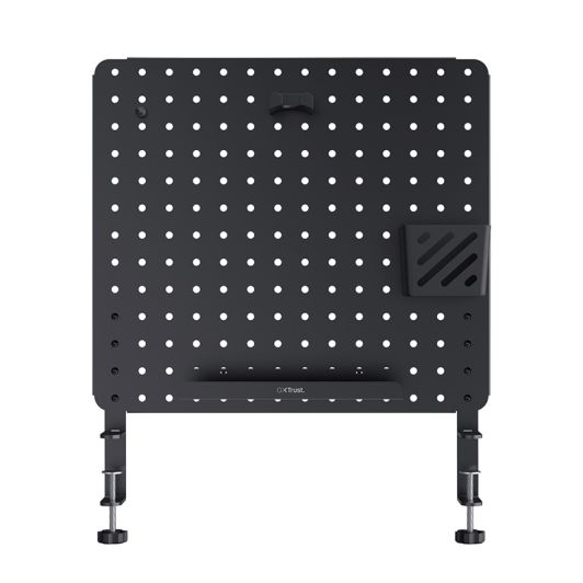 Cloison de bureau TRUST GAMING Vesto