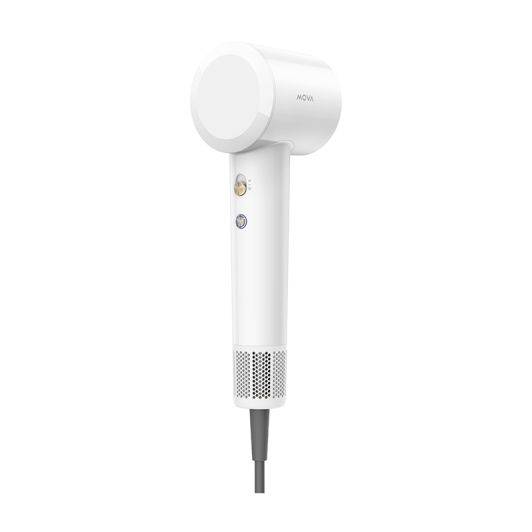 Sèche-Cheveux BLDC - MOVA TURBO 
