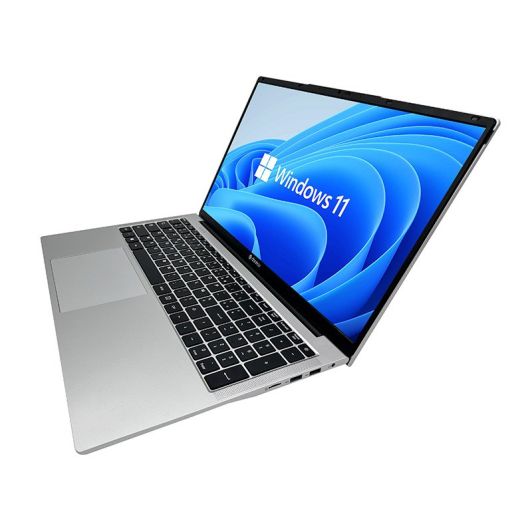 PC Portable DANEW 17