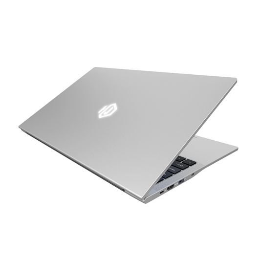 PC Portable DANEW 17