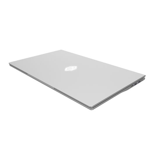 PC Portable DANEW 17