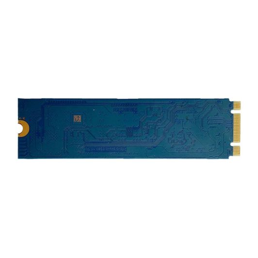 SSD interne reconditionné SANDISK NV3 - M.2 256Go 2280